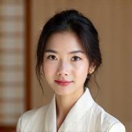 和美容研究家